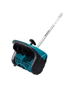 Makita Lumilapiolisälaite SN400MP