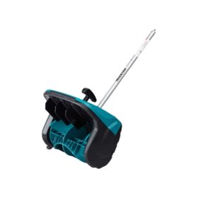 Makita Lumilapiolisälaite SN400MP