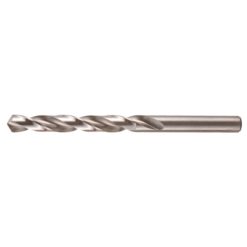 Makita metalliporanterä HSS-G 2,0 x 49 mm – tarkkuushiottu poranterä metallille ja muoville