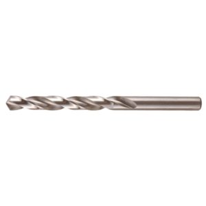 Makita metalliporanterä HSS-G 2,0 x 49 mm – tarkkuushiottu poranterä metallille ja muoville