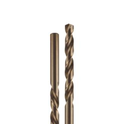 Makita Metalliporanterä HSS-Coboltti