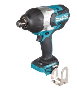 Makita Iskevä mutterinväännin LXT ®DTW1001