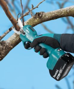 Makita Oksasakset runko DUP181Z 18v LXT