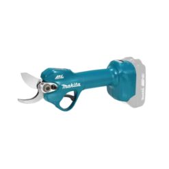 Makita Oksasakset runko DUP181Z 18v LXT