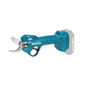 Makita Oksasakset runko DUP181Z 18v LXT