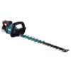 Makita Pensasleikkuri DUH601Z 18V