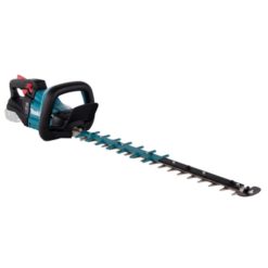 Makita Pensasleikkuri DUH601Z 18V