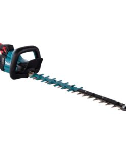 Makita Pensasleikkuri DUH601Z 18V
