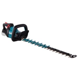 Makita Pensasleikkuri DUH601Z 18V