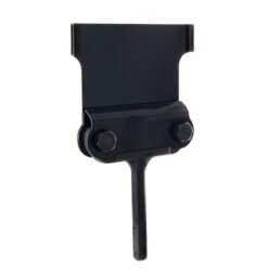 Makita Petkele SDS-PLUS 160x100 mm – Tehokas matonpoistoterä