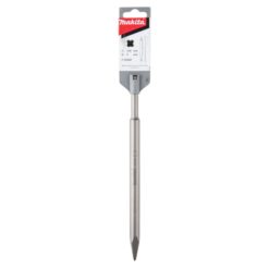 Makita Piikki SDS+ 250mm