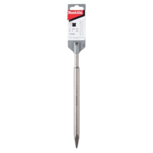Makita Piikki SDS+ 250mm