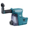 Makita Pölynimulisälaite DX06, DHR242 Poravasaralle