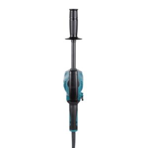 Makita DS4012 pora- ja sekoituskone – tehokas 750 W kone massojen sekoittamiseen ja suurille poranterille.