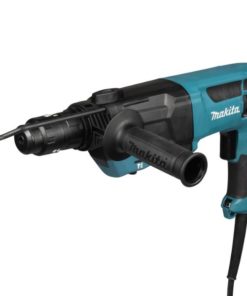 Makita HR2670FT poravasara 800 W SDS‑PLUS