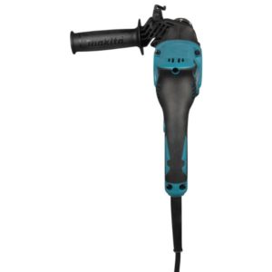 Makita HR2670FT poravasara 800 W SDS‑PLUS
