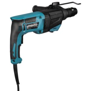 Makita HR2670FT poravasara 800 W SDS‑PLUS