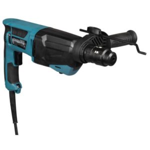 Makita HR2670FT poravasara 800 W SDS‑PLUS