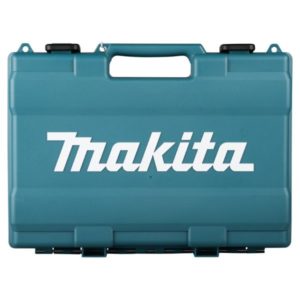 Makita HR2670FT poravasara 800 W SDS‑PLUS