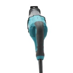 Makita JR3051TK puukkosaha 1 200 W, varma ja tehokas