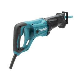Makita JR3051TK puukkosaha 1 200 W, varma ja tehokas