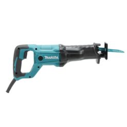 Makita JR3051TK puukkosaha 1 200 W, varma ja tehokas