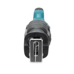 Makita JR3051TK puukkosaha 1 200 W, varma ja tehokas