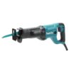 Makita JR3051TK puukkosaha 1 200 W, varma ja tehokas