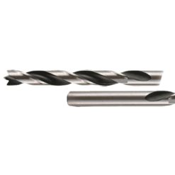 Makita D-07076 puuporanterä 8×115 mm