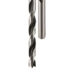 Makita D-07076 puuporanterä 8×115 mm