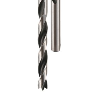 Makita D-07076 puuporanterä 8×115 mm