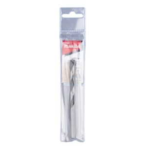 Makita D-07076 puuporanterä 8×115 mm