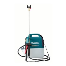Makita Puutarharuisku runko DUS054Z 18v LXT