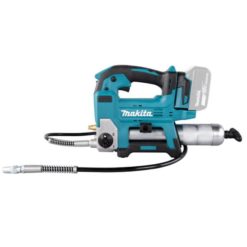Makita Rasvapuristin DGP180Z 18v runko - Image 6