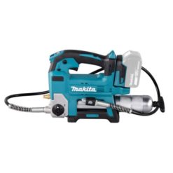 Makita Rasvapuristin DGP180Z 18v runko - Image 5