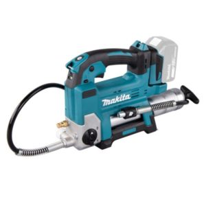 Makita Rasvapuristin DGP180Z 18v runko