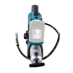 Makita Rasvapuristin DGP180Z 18v runko - Image 4
