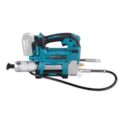 Makita Rasvapuristin DGP180Z 18v runko - Image 3