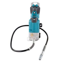 Makita Rasvapuristin DGP180Z 18v runko - Image 2