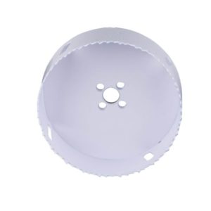 Makita Reikäsahanterä 127mm Bi-metalli