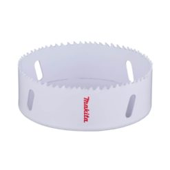 Makita Reikäsahanterä 127mm Bi-metalli