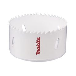 Makita Reikäsaha 83 mm | Bimetalli (BiM) – PK-Puu