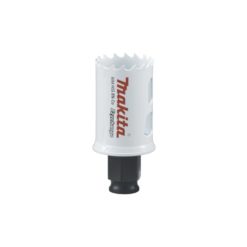 Makita Reikäsahanterä Ezychange 32mm
