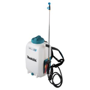 Makita Reppuruisku runko DUS158Z 18v LXT