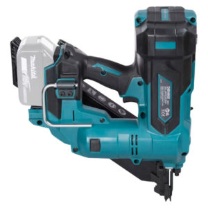 Makita Runkonaulain runko DBN900ZK 18v 34° 50-90mm