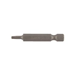 Makita Ruuvauskärki Basic 50mm Torx T10 - 3kpl |
