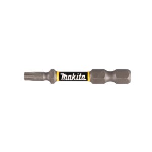 Makita Impact T20 50mm ruuvauskärjet, 2 kpl pakkauksessa