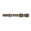 Makita Impact T25 ruuvauskärki 50 mm, 2 kpl pakkaus