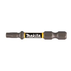 Makita Impact T25 ruuvauskärki 50 mm, 2 kpl pakkaus