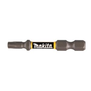 Makita Impact T25 ruuvauskärki 50 mm, 2 kpl pakkaus